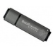 Kingston DataTraveler SP 4Gb